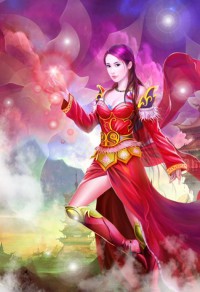 主播的深情人設又崩了［快穿］