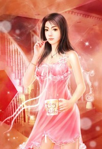 玄明教传奇【乱伦np纯H】-v文