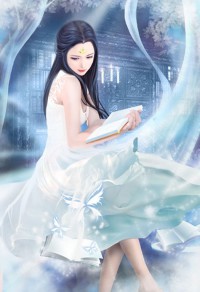 獨寵狂妃：邪王太霸道