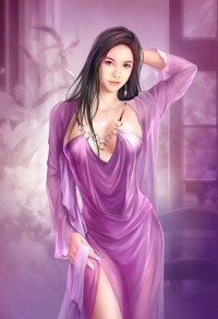 老衲要還俗