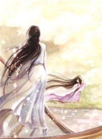 痴心妄她