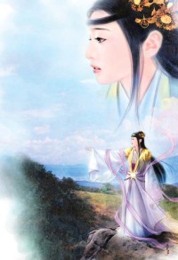 嬌妻有毒：老公，你放鬆點