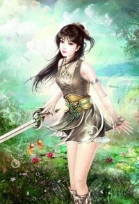 過氣天團