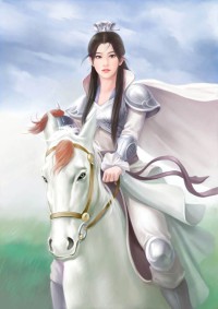 超絕萌爸