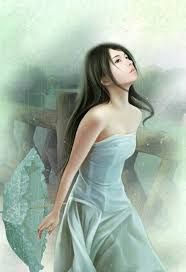 吾妻凝香