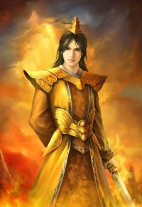 活寡奇情