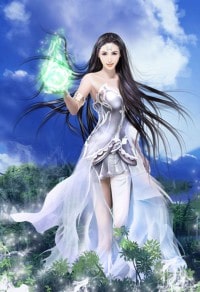 豪門天價寵：最強少奶奶