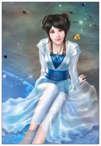 日記回憶錄幻想志
