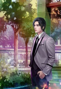 狂夫難訓：誘寵神醫小狂妃