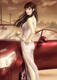 史上最牛道长