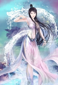 法醫嬌滴滴：老公，hold不住