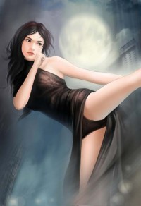 山里汉宠妻：空间农女田蜜蜜