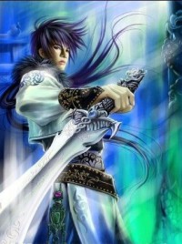 網遊之劍道蒼穹