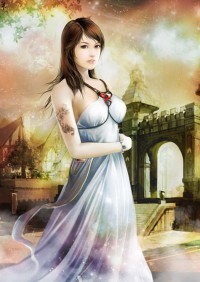 小妾也瘋狂：王爺，晚上撩