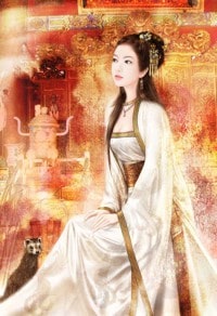 撿個老公回家愛