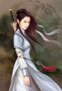 一夜嬌寵：爹地請你溫柔點