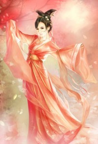 死對頭好像喜歡我呀