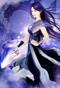 罪爱（父女恋）