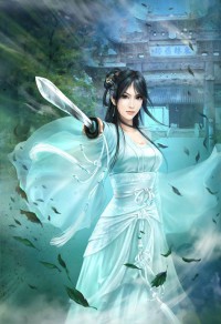 古代混血兒