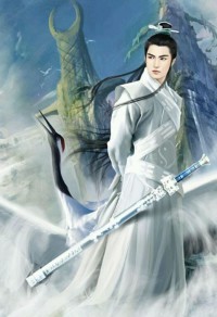 秦樓春