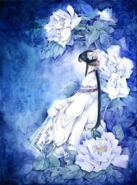 無上神王