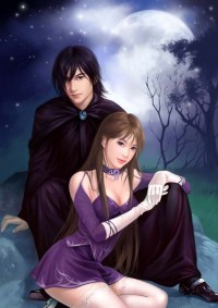 老攻身患絕症[穿書]