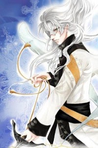 深情入眸似星辰宋星辰慕霆萧