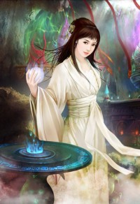 我的omega男友