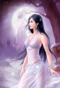殺手也穿越系列之雲無痕