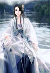 聂韶音君陌归