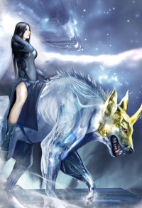 難以啟齒