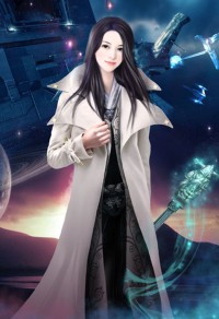 寂寞山村：戀上嫂子的床