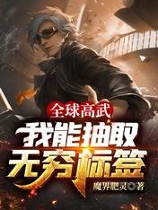 （全球高武同人）全球高武：我能抽取無窮標籤